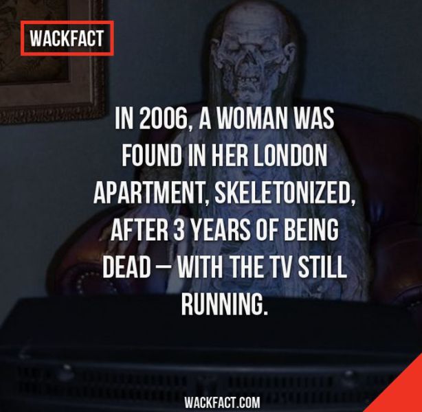 bizarre_facts_you_will_struggle_to_believe_640_10