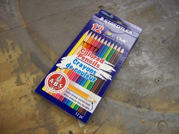 colored-pencils1