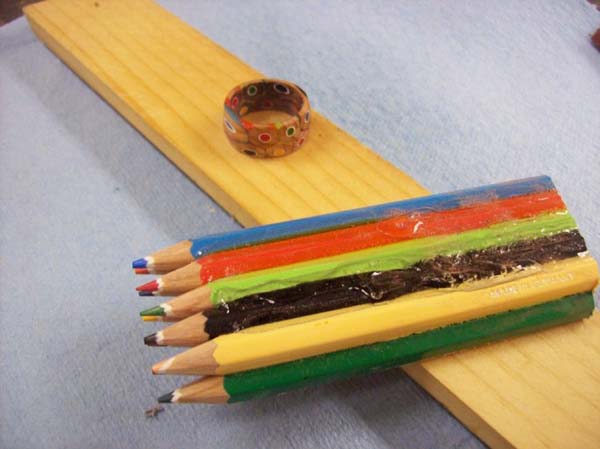 colored-pencils11