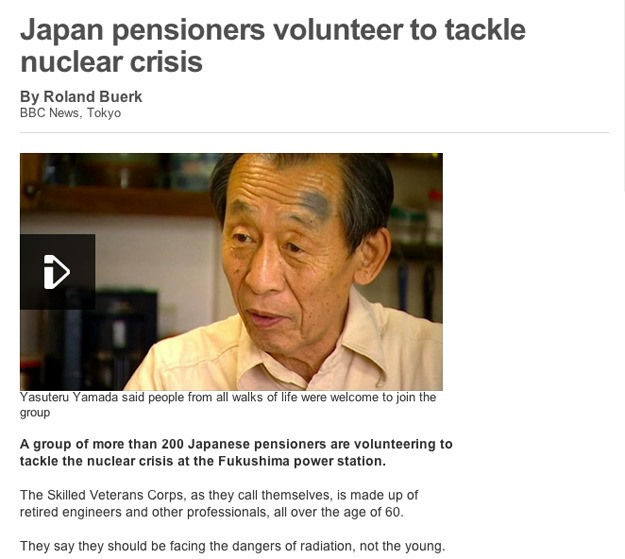 This-story-about-Japanese-senior-citizens-who-volunteered-to-tackle-the-nuclear-crisis
