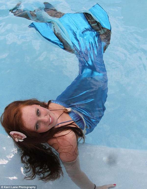 mermaid-photos6