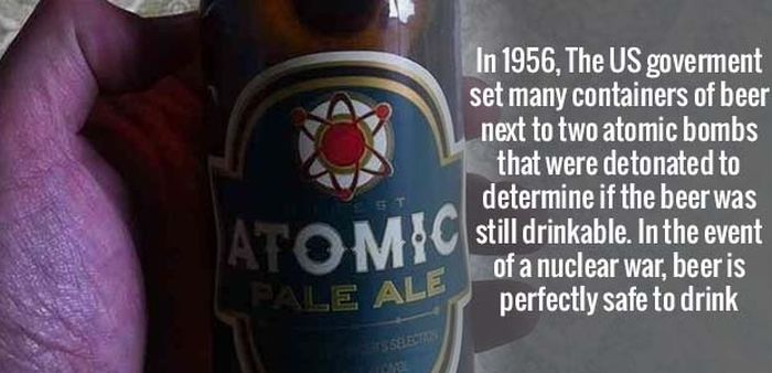more-amusing-facts-to-get-your-brain-going-26