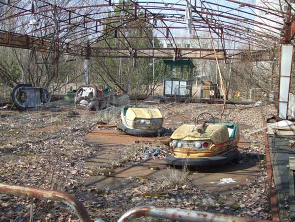 abandoned-parks5