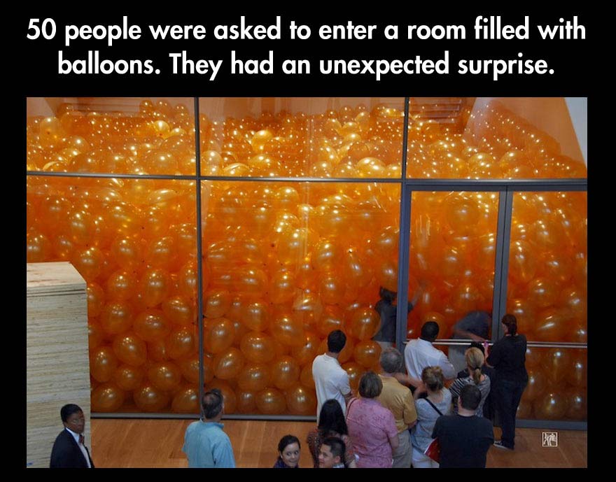cool-balloon-room-happy-people