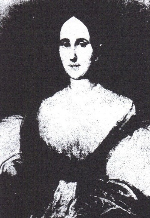 delphine-lalaurie