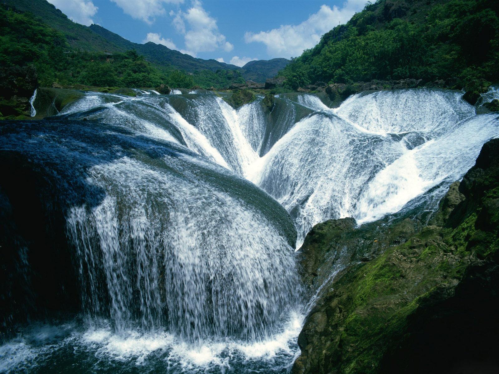 waterfall-x004