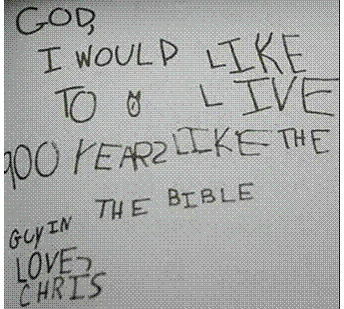 letter102