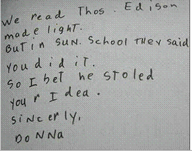letter112