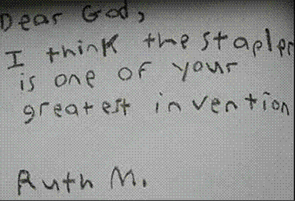 letter122