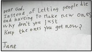letter22