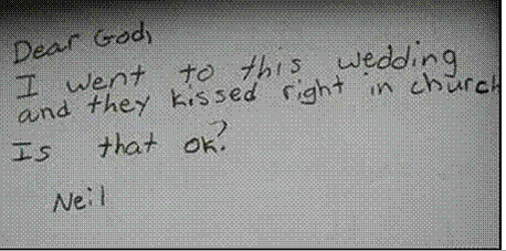 letter72