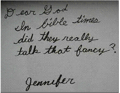 letter82