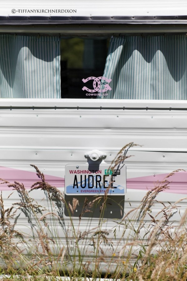 wm-audree_14-682x1024-600x9001