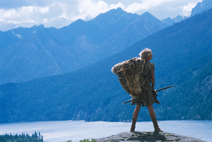 Eric-Valli-Photos-People-Out-Of-System-11