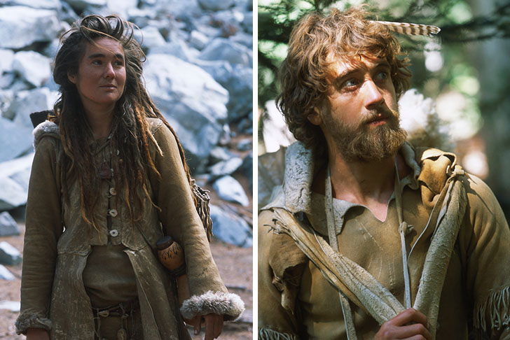 Eric-Valli-Photos-People-Out-Of-System-31