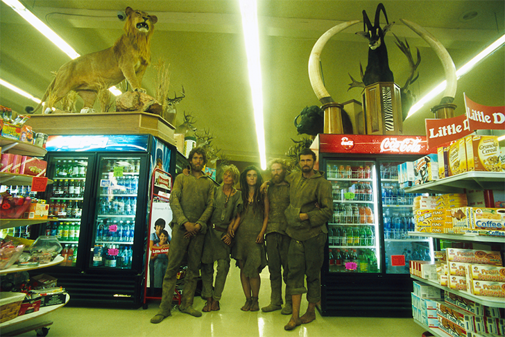 Eric-Valli-Photos-People-Out-Of-System-41