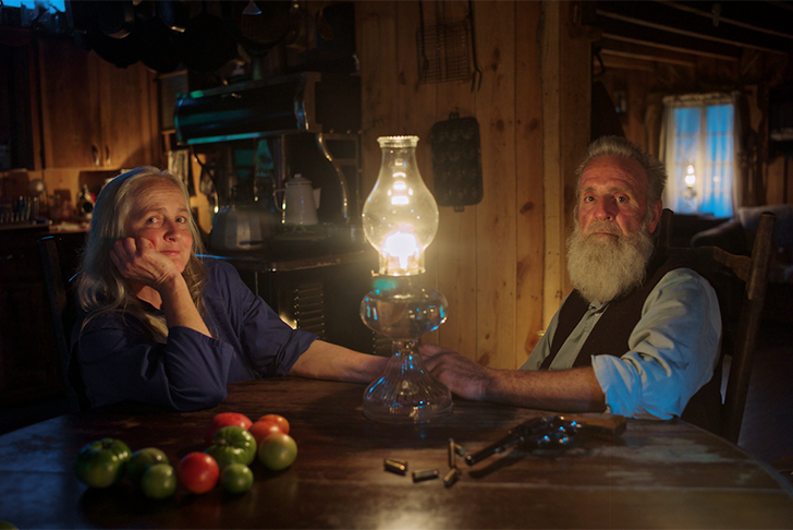 Eric-Valli-Photos-People-Out-Of-System-51