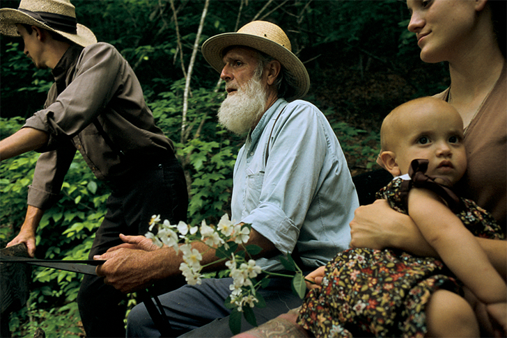 Eric-Valli-Photos-People-Out-Of-System-61