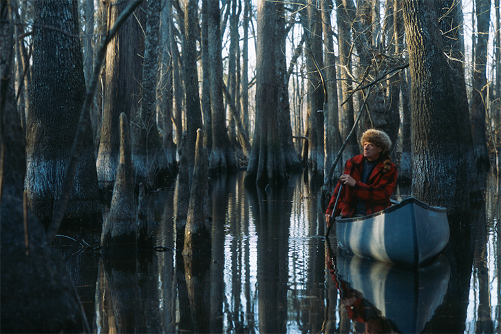 Eric-Valli-Photos-People-Out-Of-System-71