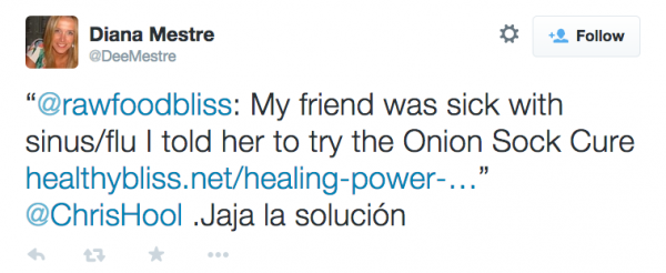 Screen-Shot-2015-04-08-at-6.07.00-PM-600x2462