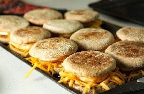 Screen-Shot-2015-06-03-at-2.16.30-PM