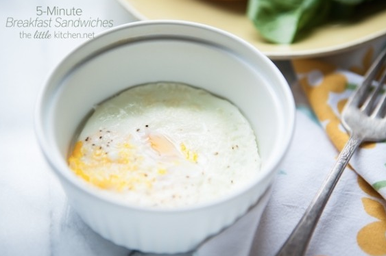 Screen-Shot-2015-06-03-at-2.32.40-PM