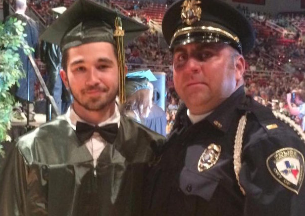 cop-graduation3-copy1