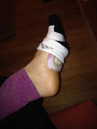 onion-foot1