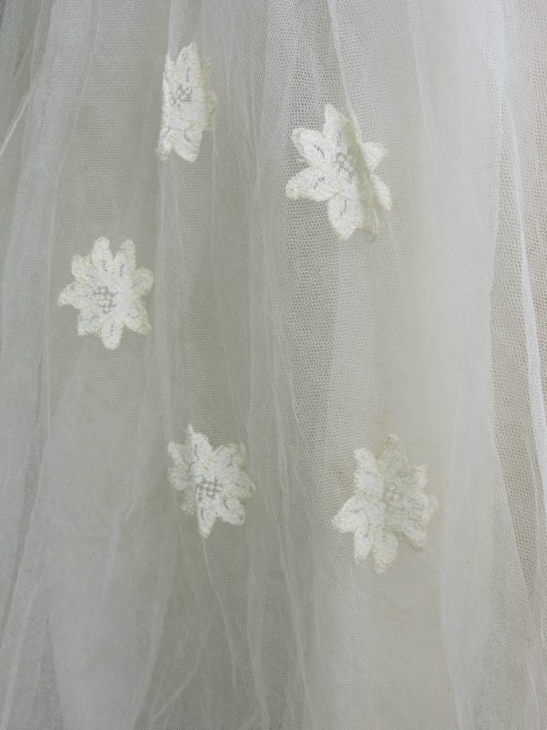 sq22-600x800