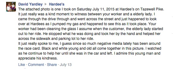 Screen-Shot-2015-07-23-at-12.53.48-PM