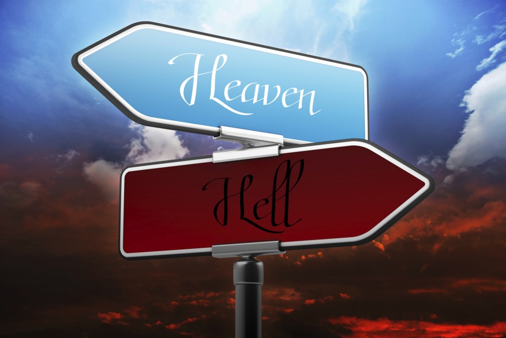 heavenhell1
