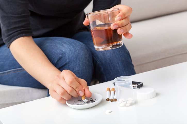 mj-godupdates-addiction-3
