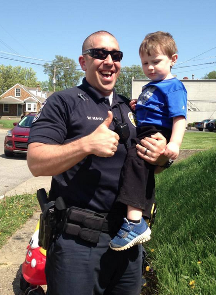 policeandkid1