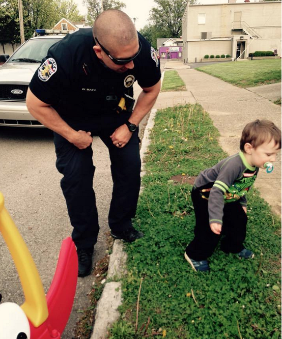 policeandkid4