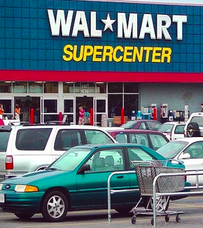 walmart1