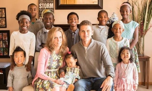 22008_979319472103054_6932148764173221680_n-600x359