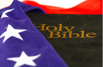 Bible-Illiteracy12