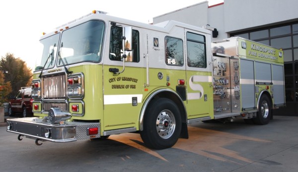 Engine-6-600x3471