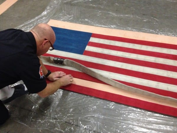 flag-11-1024x768-e1418617660993-600x4501