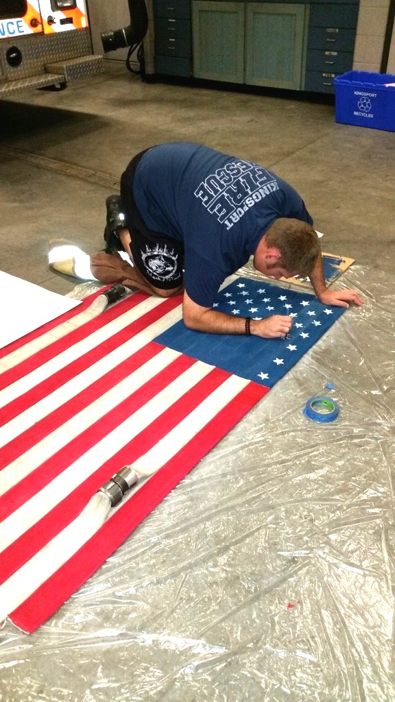 flag-14-576x1024-e14186177355491