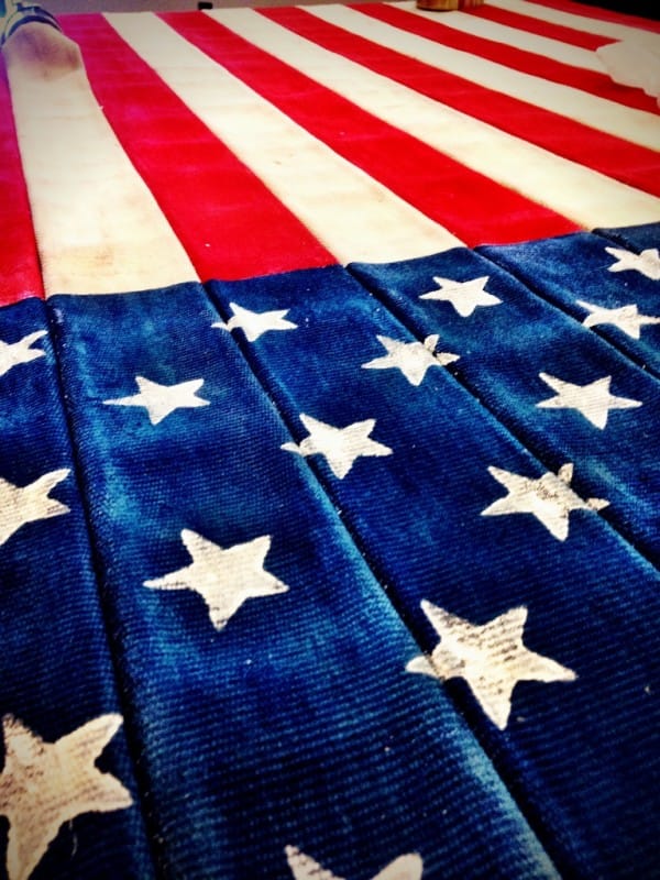 flag-19-768x1024-600x8001