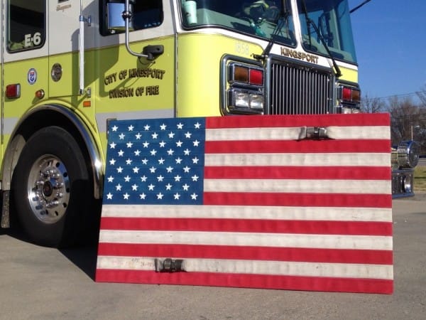 flag-21-1024x768-e1418617819452-600x4501