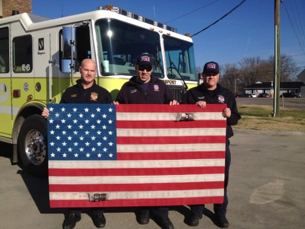 flag-23-1024x768-600x4501