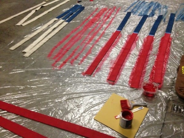 flag-7-1024x768-e1418617597681-600x4501