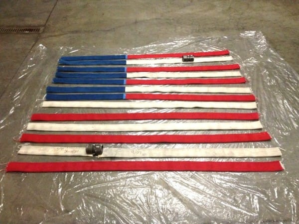 flag-8-768x1024-e1418617608744-600x4501