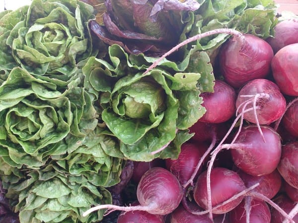 vegetables-663740_1280-600x450