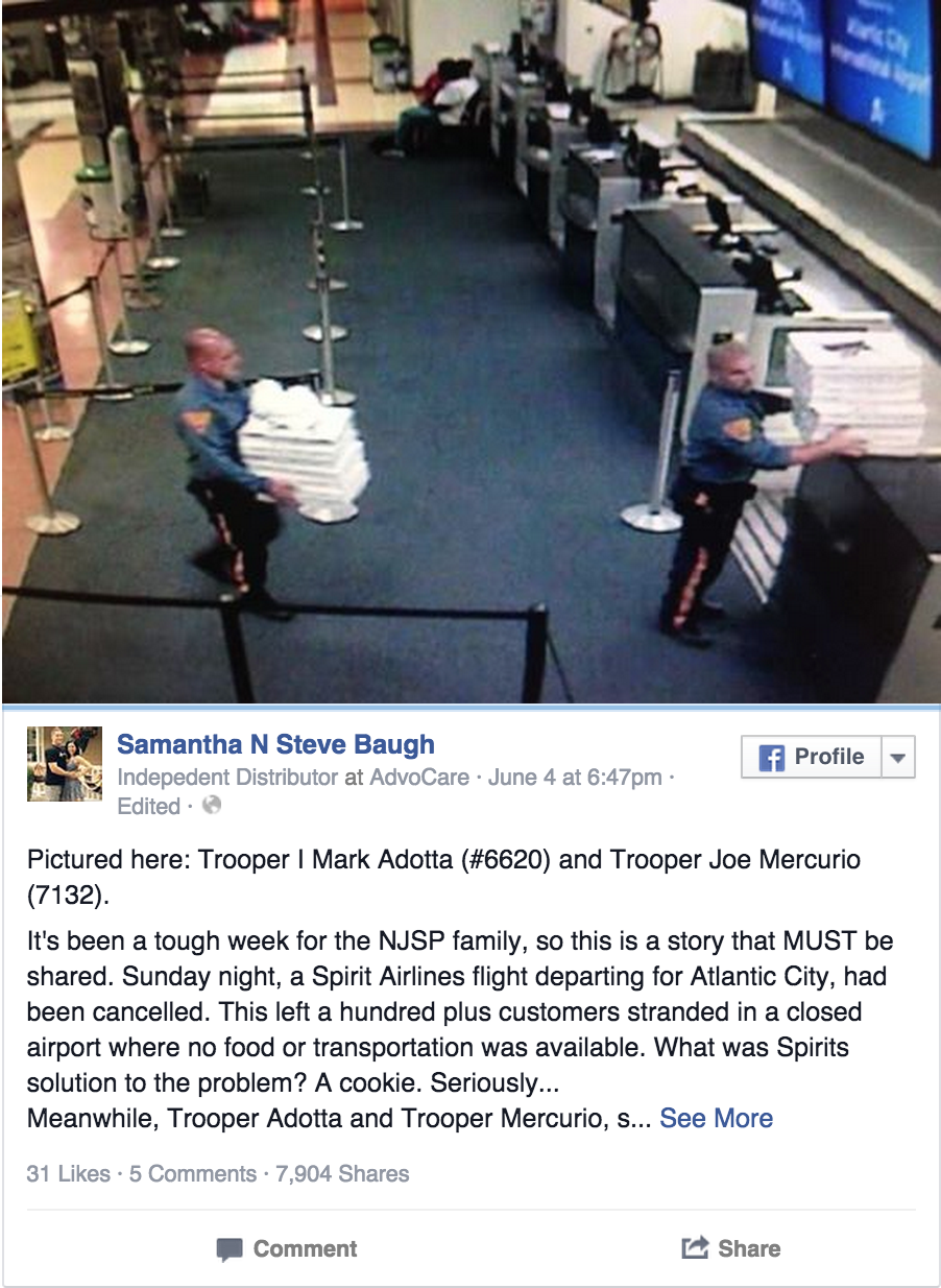 Screen-Shot-2015-06-17-at-10.44.35-AM
