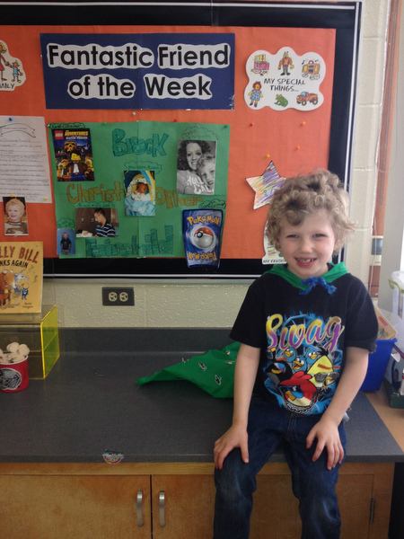 mj-godupdates-high-fives-help-autistic-boy-3