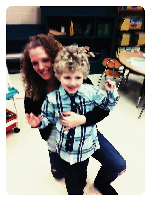 mj-godupdates-high-fives-helps-autistic-boy-1