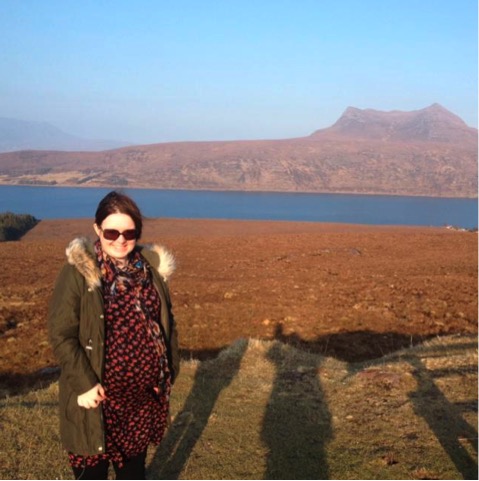 mj-godupdates-skye-edwards-miracle-baby-1